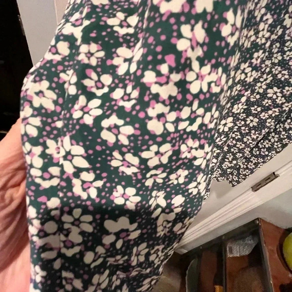 ~Zig Zag~ Tank - 2X - Picture 2 of 9